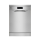Szerokość - 60 cm ELECTROLUX ESA47210SX 60cm 13kpl. AirDry - automatyczne otwieranie drzwi